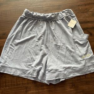 *NEW* Free People Shorts